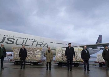 Δωρεά 5 εκατ. ευρώ της ΔΕΗ στο Ε.Σ.Υ.