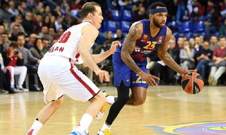 Ο Μάλκομ Ντιλέινι χαιρέτισε τη δήλωση του Ανδρέα Ζαγκλή για την υγεία των αθλητών