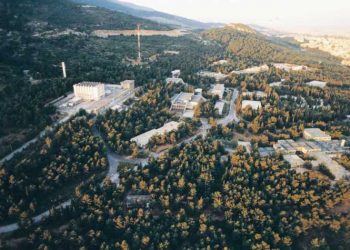 Με σύγχρονα «όπλα» στη μάχη κατά του κορωνοϊού ο «Δημόκριτος»