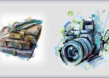 Διαγωνισμό φωτογραφίας και ποίησης διοργανώνει ο Δήμος