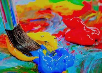 Διαγωνισμό ζωγραφικής με αφορμή τον κορωνοϊό διοργανώνει ο Δήμος