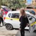 Τάσος Μαυρίδης: «Αξιοποιούμε κάθε δυνατότητα και συνεργασία»
