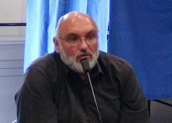 Δ. Πολυχρονιάδης: «Να ενταθούν τα μέτρα προστασίας στον Δήμο Αμαρουσίου»