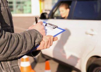 Νέο σημείο εκκίνησης για δίπλωμα οδήγησης στον Βόρειο Τομέα