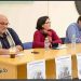 «Εκτός των Τειχών»: «Στήριξη στους υγειονομικούς, συμπαράσταση στους ευάλωτους»