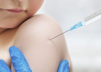 Στην πρώτη γραμμή για εμβολιασμούς οι παιδίατροι του Δήμου