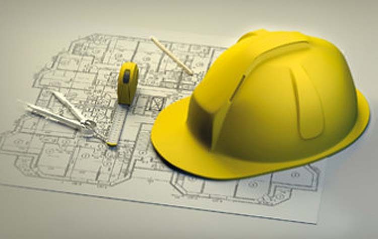 Δύο νέα έργα στον Δήμο