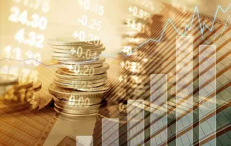 Πάνω από 50.000 ευρώ το ετήσιο όφελος του Δήμου από την άνοδο του επιτοκίου διαθέσιμων