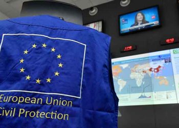 Ευρωπαΐκή Ένωση: Η Γερμανία την «απειλεί»