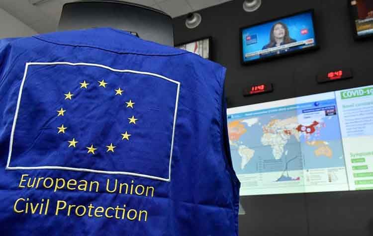 Ευρωπαΐκή Ένωση: Η Γερμανία την «απειλεί»