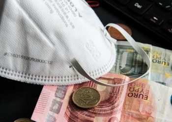 «Πράσινο φως» για επιστροφές συνδρομών και τροφείων από τον Δήμο