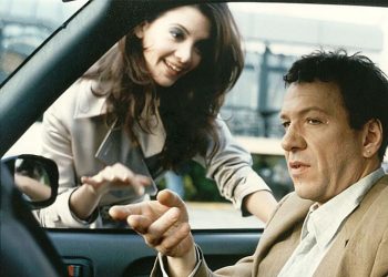 Online «Δραmedies» από το Φεστιβάλ Δράμας