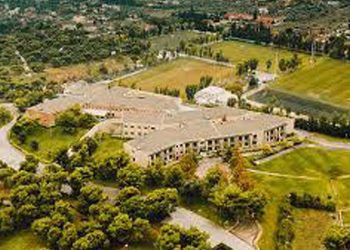 Φιλοκτήτης: Δημιουργία Μονάδας Αποκατάστασης ασθενών που νόσησαν από Covid-19 