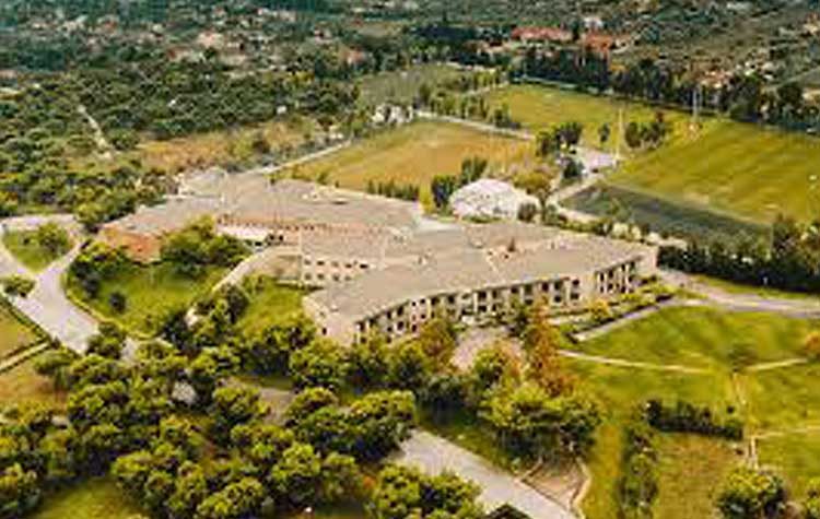 Φιλοκτήτης: Δημιουργία Μονάδας Αποκατάστασης ασθενών που νόσησαν από Covid-19