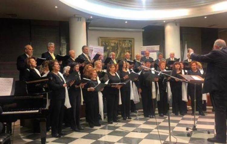 Μουσική «ανάσα» από τον Δήμο με ζωντανές συναυλίες καλλιτεχνών