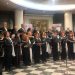 Μουσική «ανάσα» από τον Δήμο με ζωντανές συναυλίες καλλιτεχνών