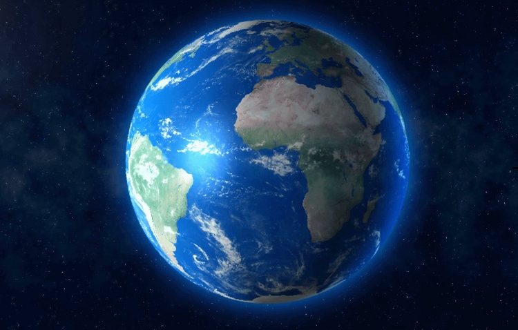 Μήνυμα της προέδρου του Μουσείου Γουλανδρή για την Ημέρα της Γης