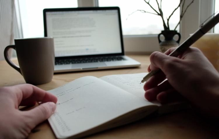 Ημερολόγιο κορωνοΐού (3)