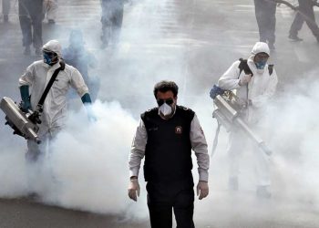 Ιράν - ΗΠΑ: Μια «ιστορική ευκαιρία»