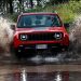 Tα Plug - in Hybrid της Jeep® πρωτοποριακά και φιλικά προς το περιβάλλον