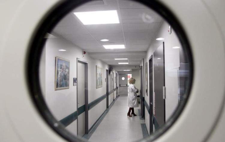Φροντίδα από τον Δήμο για δικαιούχους βοήθειας και Κέντρο Υγείας