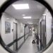 Φροντίδα από τον Δήμο για δικαιούχους βοήθειας και Κέντρο Υγείας