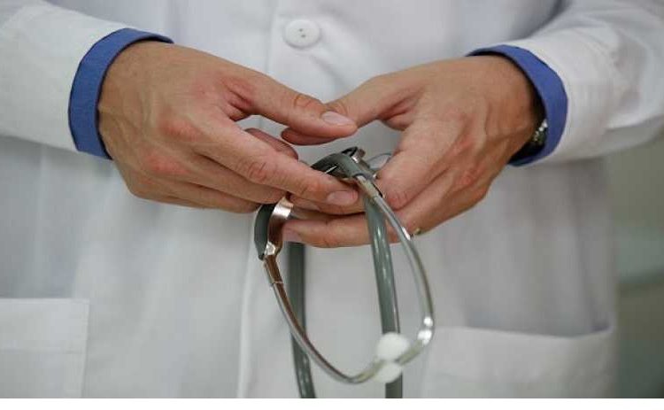 Εγγραφή των πολιτών στο λογισμικό του ΚΕΠ Υγείας Κηφισιάς