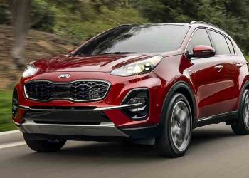 H Kia Ελλάς «προστατεύει» τους πελάτες της μέσω του «Kia Promise»