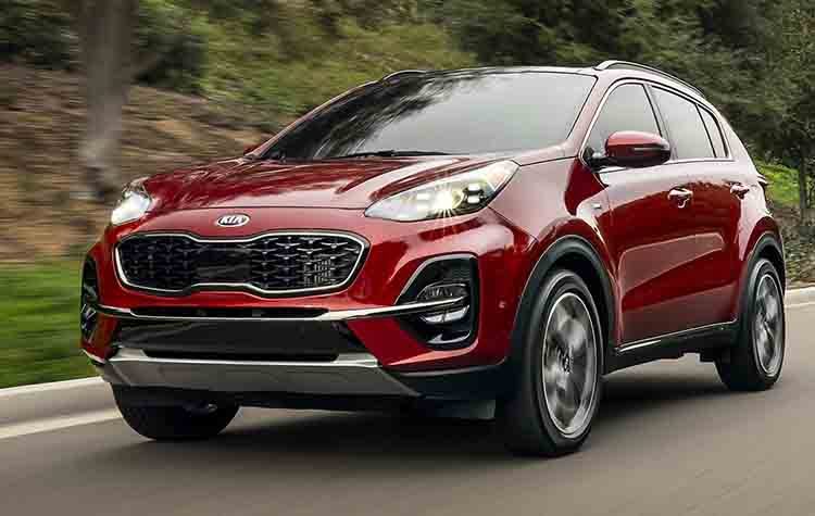 H Kia Ελλάς «προστατεύει» τους πελάτες της μέσω του «Kia Promise»