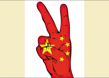 Επιδημία: Σε απευθείας σύνδεση