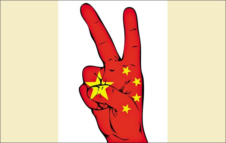 Επιδημία: Σε απευθείας σύνδεση