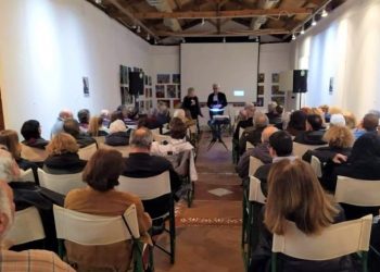 Η Κινηματογραφική Λέσχη στη «μικρή οθόνη» της ΕΡΤ