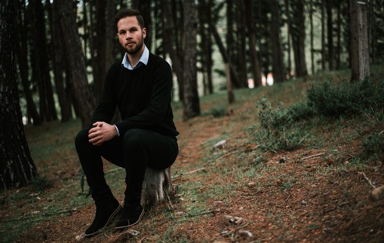 Γ. Κοκκινάς: «Καταστροφική η οικονομική διαχείριση του Δήμου»