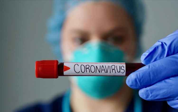 Ινστιτούτο Παστέρ: Απαντήσεις σε 23 ερωτήματα για τον κορωνοΐό