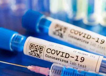 Κορωνοϊός: 2506 τα επιβεβαιωμένα κρούσματα στη χώρα - 130 νεκροί