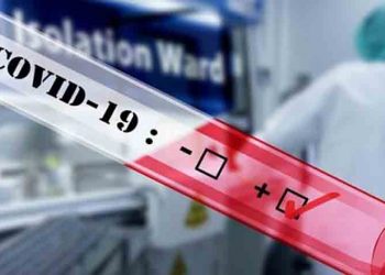 Με σύγχρονα «όπλα» στη μάχη κατά του κορωνοϊού ο «Δημόκριτος»