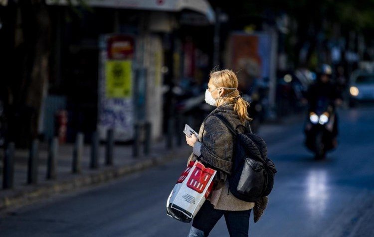 Eνίσχυση ιατρείων και απαλλαγή μισθώσεων από τον Δήμο