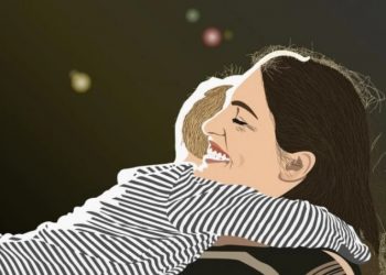 «Χείρα βοηθείας» από τον Δήμο στη ψυχολογία γονιών και παιδιών