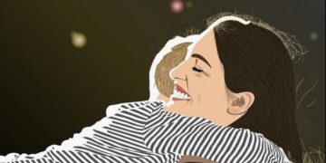 «Χείρα βοηθείας» από τον Δήμο στη ψυχολογία γονιών και παιδιών