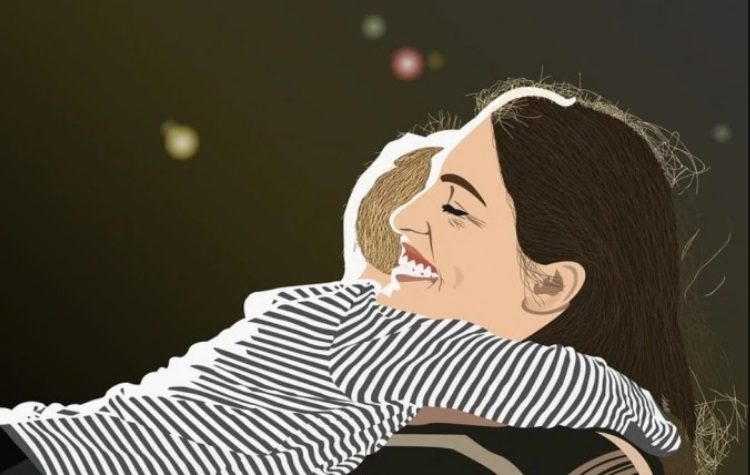 «Χείρα βοηθείας» από τον Δήμο στη ψυχολογία γονιών και παιδιών