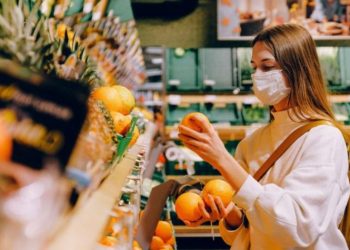 ΕΝΕΒΑΠ: Βασικά αγαθά κατ΄ οίκον με ένα τηλεφώνημα ή «κλικ»