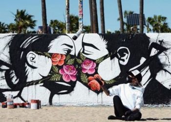 Ανοικτή συνέλευση κατοίκων: «Να κάνουμε πανδημία την αλληλοβοήθεια»