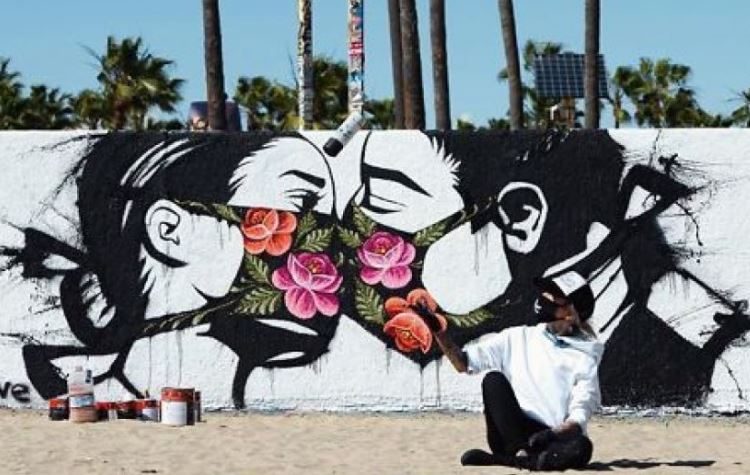 Ανοικτή συνέλευση κατοίκων: «Να κάνουμε πανδημία την αλληλοβοήθεια»