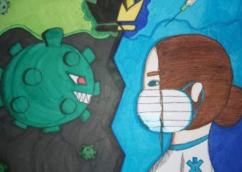 Σύλλογος Γυναικών: «Παίρνουμε θέση στον αγώνα για ζωή με δικαιώματα»