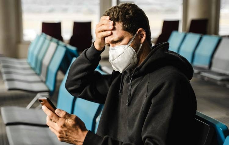 Τηλεφωνικές γραμμές ψυχολογικής «ασπίδας» από τον Δήμο