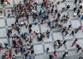 Σε λειτουργία η πλατφόρμα για την αποζημίωση των 800 ευρώ στους εργαζομένους