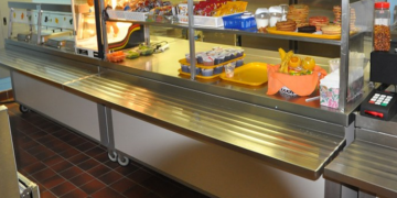 Ένωση Ε.Β.Ε Ηρακλείου Αττικής: «Άμεσα για την στήριξη των αυτοαπασχολούμενων»