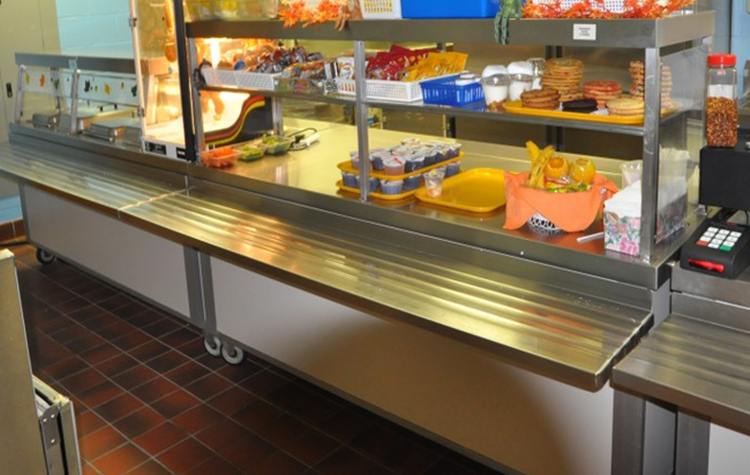 Ένωση Ε.Β.Ε Ηρακλείου Αττικής: «Άμεσα για την στήριξη των αυτοαπασχολούμενων»