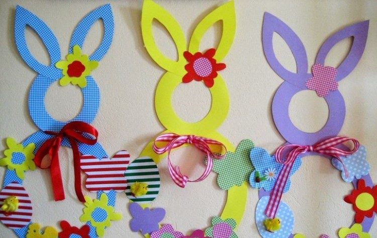 Δημιουργική… στήριξη των μαθητών από τους παιδικούς σταθμούς του Δήμου