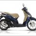 Νέα τιμή προσφοράς για το Piaggio Liberty 150